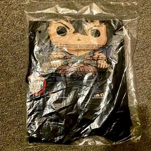 Demon Slayer T-shirt